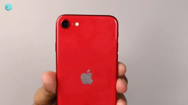 iPhone SE (4GB/64GB) Unboxing & Overview In Hindi !! by hogatoga смотреть онлайн