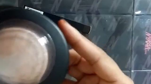 Mac.highlighter (soft gentle)& mac.eyeliner honest review смотреть онлайн