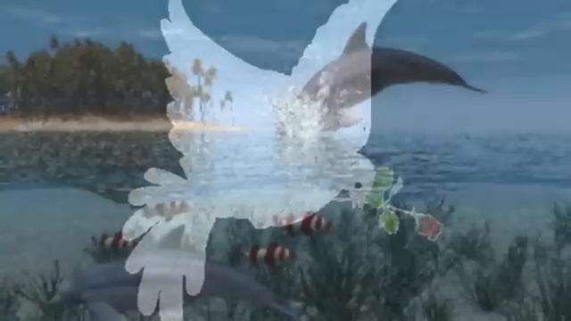 I'd to teach the world to sing смотреть онлайн