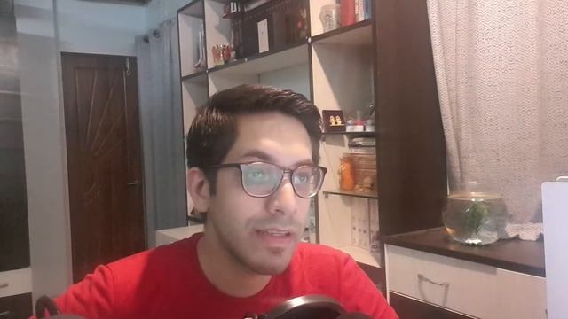 PS5 India restock | Sony new TVs | Instagram update | Zoom Escaper tool | Apple ring patent смотреть онлайн