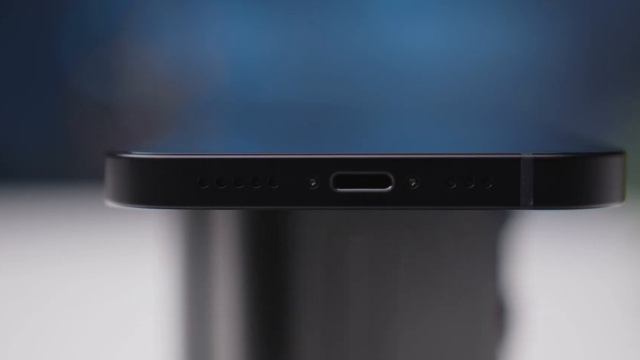 Którego iPhone wybrać? Porównanie iPhone 12 mini vs iPhone 12 vs iPhone 12 Pro vs iPhone 12 Pro Max смотреть онлайн