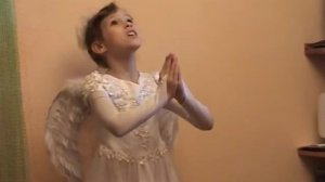 Алиса молитва