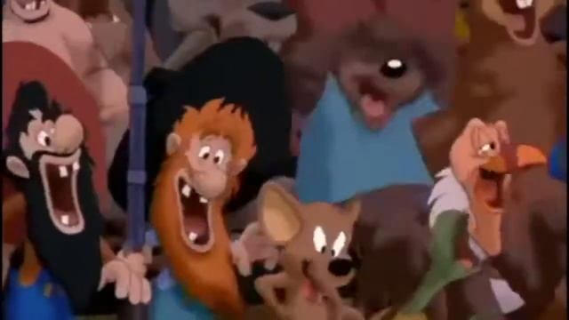 2unlimited Get Ready For This (Kenneth Brigton Hardstyle Hardcore Remix)