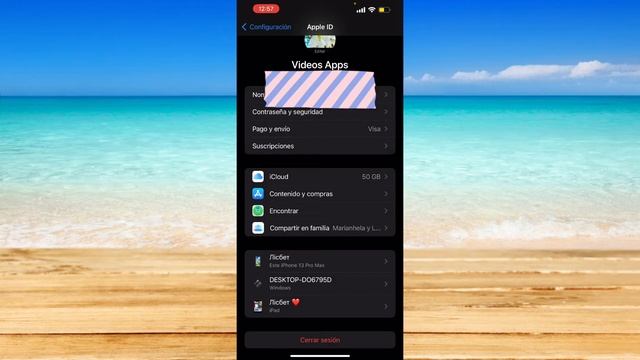 Cómo eliminar tu Apple ID (2023) смотреть онлайн