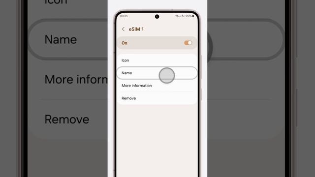 How to Install Yesim eSIM on Your Android Device - Easy Step-by-Step Guide! смотреть онлайн