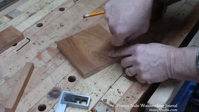 Build a historic wooden lantern- Paul Revere's Ride by H.W. Longfellow (rap song) смотреть онлайн