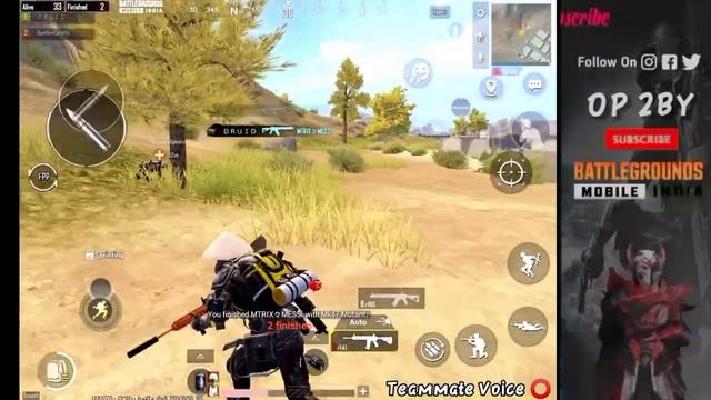 ipad 6th generation BGMI PRO PLAYER VS HACKER 😤 #ipad6thgen #ipadbgmi смотреть онлайн