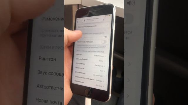 3 марта 2024 г. смотреть онлайн