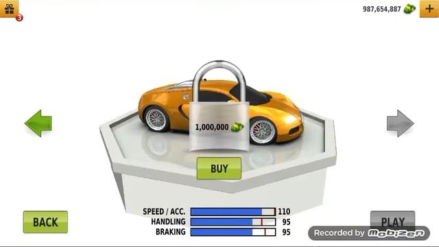 |TRAFFIC RACER | MOD APK DOWNLOAD UNLIMITED MONEY WITH LINK NEW CARS ADDED GOD MOD WITH LINK смотреть онлайн