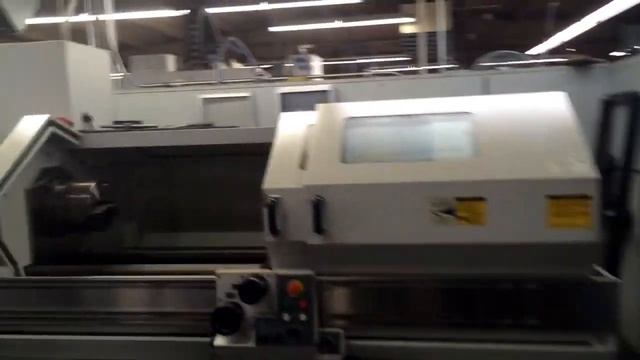 Обдувка смотреть онлайн
