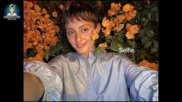 Iphone 13 Apple Company Impossible смотреть онлайн
