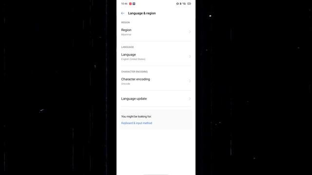 Get IOS Emoji on Realme phone | How to install iOS emoji in android 100% work | som pawaiya смотреть онлайн