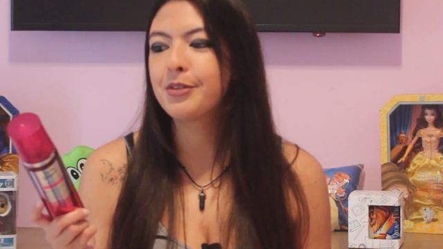 BYE BYE VOLUME E NO FRIZZ - FOREVER LISS смотреть онлайн