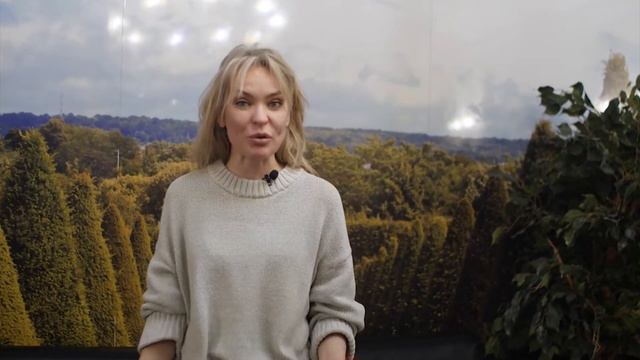СПА: ИСТОРИЯ И СОВРЕМЕННОСТЬ смотреть онлайн