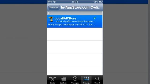 Hack For BikeRace iOS 6.1 смотреть онлайн