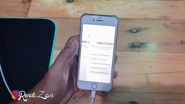 TUTORIAL JAILBREAK + BYPASS ICLOUD iSALVOR IOS 14.2 BYPASS ICLOUD IC BASEBAND IPHONE 6, 7, 8 AND X смотреть онлайн
