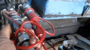 Разрывные муфты