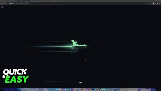 How To Fix Xbox Cloud Gaming Not Working (2024) смотреть онлайн
