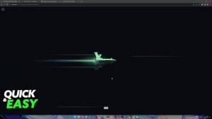 How To Fix Xbox Cloud Gaming Not Working (2024)