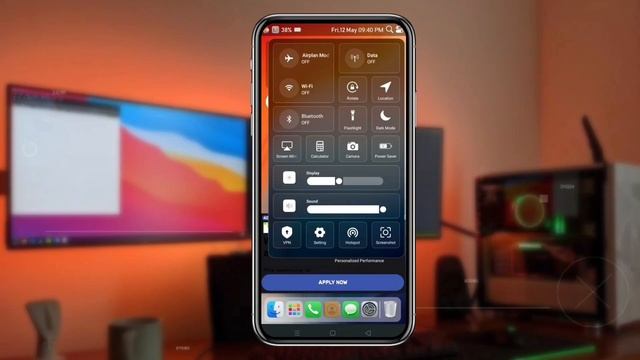 Most Unique Android Launchers in 2023 | Best Android Launchers 2023 смотреть онлайн