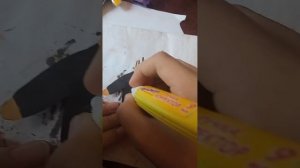 Делаем Игрушку Сынмина из Stray kids