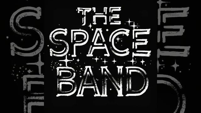The Space Band - Astronaut