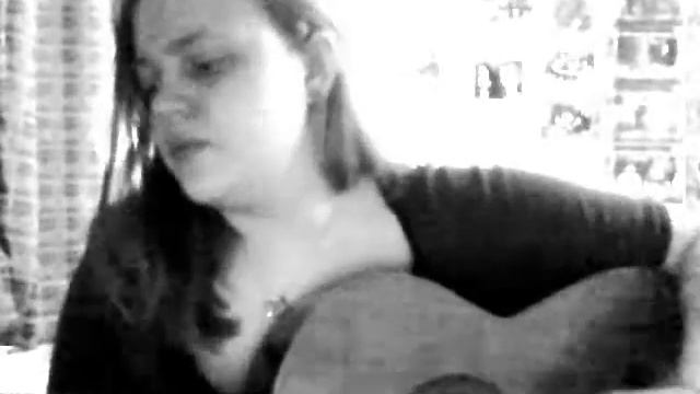 Everytime by Lincoln Hawk смотреть онлайн