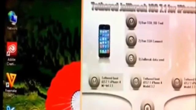 MiniCloudBypass iOS 8 3 or 8 X 2015 For Iphone 4,4s,5,5s,6 & most iPods and Pads YG0EOvFToM0 смотреть онлайн
