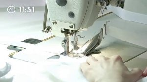 Наши новости (11 канал (Наш дом) [г. Пенза], 20.03.2020, 11:46 MSK RUS)