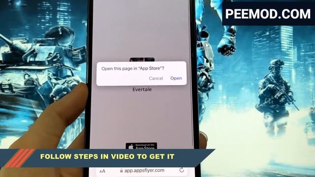 Tutorial Tips Pocket Styler 👩🏾🦳 Simple Few Minutes To Get Unlimited Free Gems смотреть онлайн