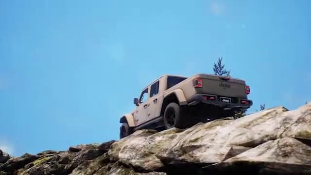 2020 JT Selec Speed Control смотреть онлайн