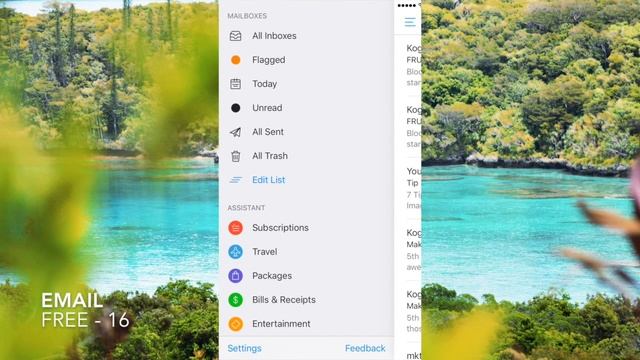 28 Best iPhone Apps You NEED in 2020! смотреть онлайн