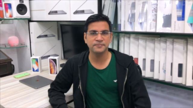 No Warranty on Global iPhone in India ??? смотреть онлайн