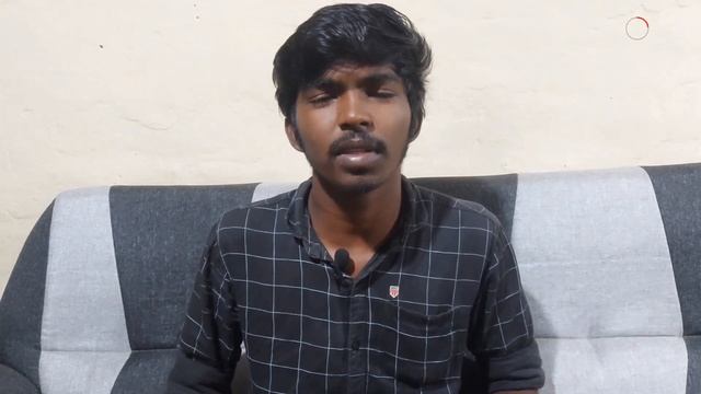 Scam pannitagala !.....Lets Recover the Amount... | Telegram Scam | Tamil | Customs Scam | Tamil | смотреть онлайн