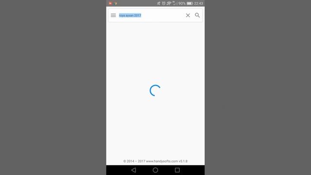ShazaMusic Free music downloader User Guide смотреть онлайн