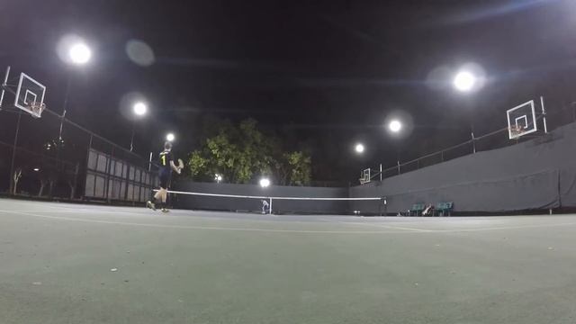 Matt Holland VS Alex Muhr 09-01-2020 (Uros) смотреть онлайн