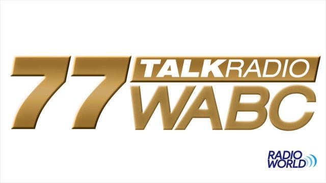 WABC/WLIR-FM: "77 WABC" New York/Hampton Bays, NY 4pm TOTH ID–09/28/2020 смотреть онлайн