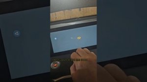 Русификация JETOUR X70 Plus в Хасавюрте