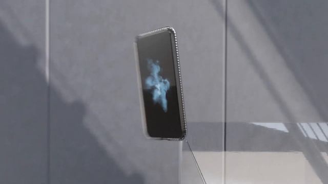 Tech21 Pure Clear iPhone 7/8, 7/8 Plus смотреть онлайн