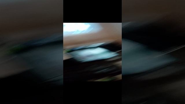 крутые видио смотреть онлайн