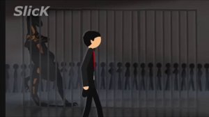 мир юрского периода за 2 минуты