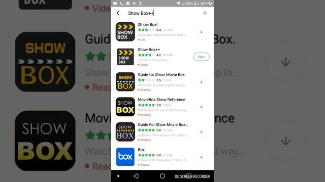 TutuApp explained with download tutorial смотреть онлайн