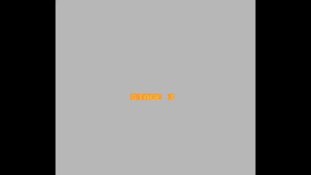 Gaming With Cheats: Crisis Force (Famicom) Part 1 смотреть онлайн