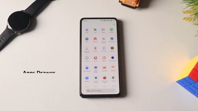 Latest MIUI 12.5 IOS Theme With Advanced Customization | IPhone Lovers Should Try This Theme!😍😍 смотреть онлайн
