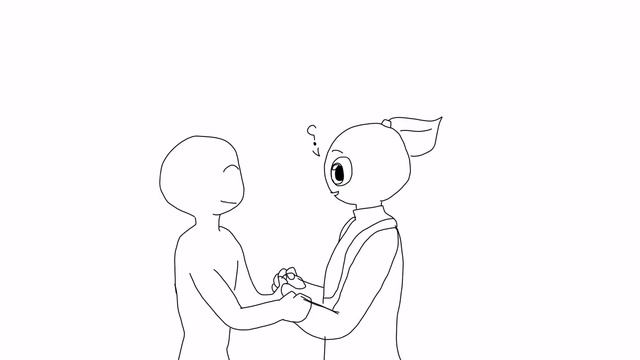 Andy's Apple Farm Comic: Fangirls Love