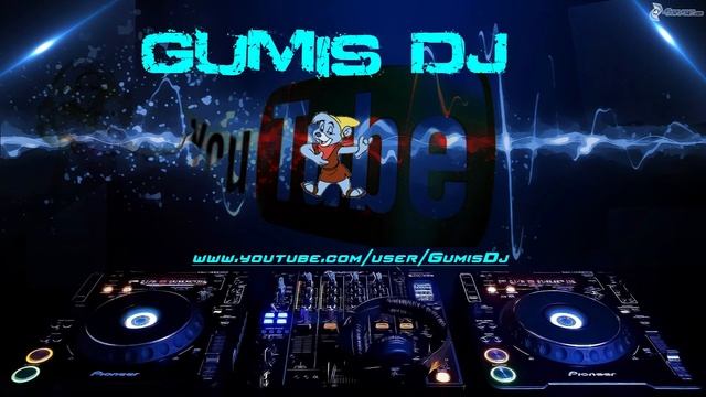 PSY - Gentleman Remix 2013