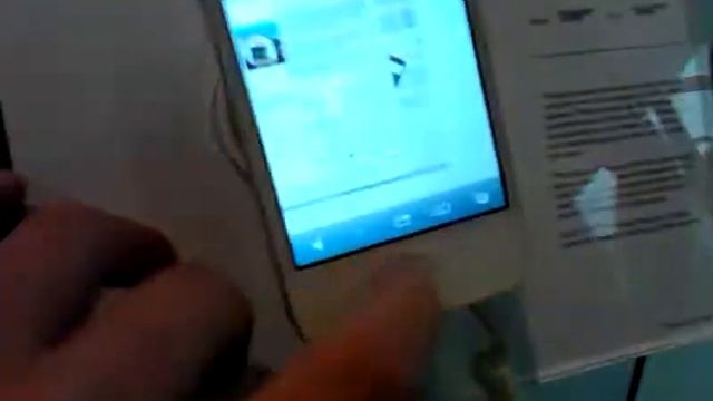 IPHONE 4S WITH 4G????? смотреть онлайн