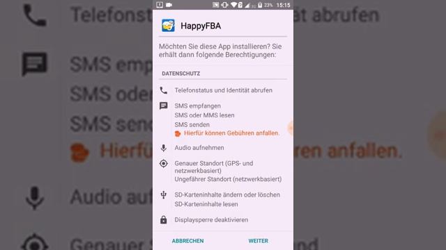 3DS Games auf dem Handy (IOS und Android) смотреть онлайн