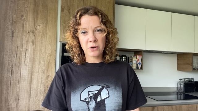 Di's Prize Haul and Unboxing May 2023 смотреть онлайн