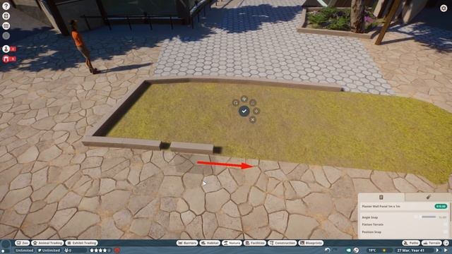 Yosemite Valley Release 1.0 - Season 1 final Episode - Full Park Download смотреть онлайн